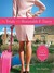 The trials of the honorable F. Darcy (Paperback)