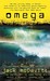 Omega (Priscilla "Hutch" Hutchins Series #4)