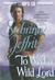 To Wed a Wild Lord (MP3 CD)