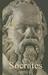 Socrates (Life & Times) (Life & Times)