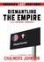 Dismantling the Empire: America's Last Best Hope (Audio CD)