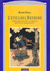 L'etica del Bushidô