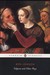 Volpone and Other Plays (ebook)
