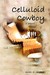 Celluloid Cowboy
