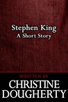 Stephen King: a short story