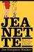 Jeanette by Joe Simpson Walker Jeanette by Joe Simpson Walker