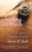 Healing with Words: A Writer's Cancer Journey (Hardcover)