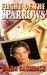 Flight of the Sparrows by Laura Baumbach Flight of the Sparrows by Laura Baumbach