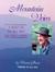 Mountain Voices: A Legacy o...