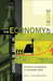 The Economy of De...