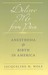 Deliver Me from Pain: Anesthesia and Birth in America