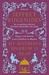 My Mistress's Sparrow is Dead: Great Love Stories from Chekhov to Munro (Paperback)