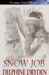 Snow Job (Paperback)