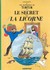 Le secret de la Licorne (Hardcover)