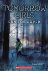 Don't Turn Back (Tomorrow Girls) Don't Turn Back (Tomorrow Girls)