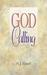 God Calling (Paperback)