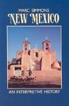 New Mexico: An Interpretive History