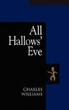 All Hallows' Eve All Hallows' Eve