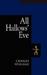All Hallows' Eve by Charles Williams