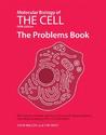 Molecular Biology of the Cell: The Problems Book [With CDROM]