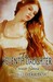 The Sorceror King (Faerie Path #3)