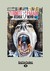 Termite Parade (Paperback)