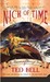 Nick of Time (Nick McIver, #1)