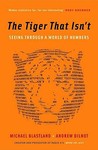 Tiger That Isn't