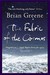 The Fabric Of The Cosmos (Paperback)