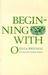 Beginning with O
