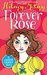 Forever Rose (Casson Family...