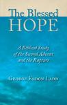 Blessed Hope