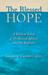 Blessed Hope