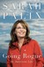 Going Rogue: An American Life (ebook)
