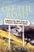 Off the Road by Jack Hitt
