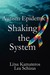 Autism Epidemic by Litsa Kamateros