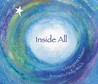 Inside All Inside All