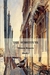 The Substitute by Tionne Rogers The Substitute by Tionne Rogers