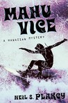 Mahu Vice