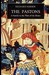 The Pastons: A Family in th...