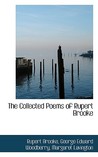 The Collected Poems The Collected Poems