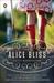 Alice Bliss (Paperback)