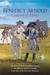 Benedict Arnold in the Company of Heroes: The Lives of the Extraordinary Patriots Who Followed Arnold to Canada at the Start of the American Revolution