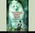 Touching Spirit Bear (Audio CD)