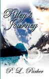 Riley's Journey