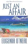 Just An Affair Just An Affair