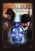 Sherlock Holmes And The Case of the Crystal Blue Bottle by Luke Benjamen Kuhns Sherlock Holmes And The Case of the Crystal Blue Bottle by Luke Benjamen Kuhns