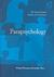 Parapsychology
