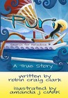 Puri by Robin Craig Clark