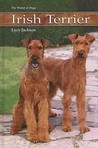 Irish Terrier (World of Dogs)